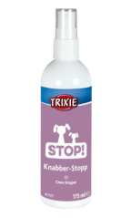 Chew stop Margosa - proti okusování 175ml Trixie