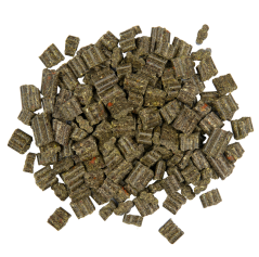 Witte Molen Country Rabbit - králík all-in one pellet 2kg