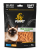 PLOVET Cat Mini kuřecí proužky 50g