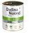 Dolina Noteci Zvěřina 800 g