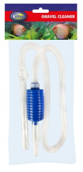 AQUA NOVA Odkalovací sada 120cm.