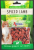 ANTOS Cat Snack s jehněčím 50g