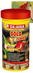 DAJANA Gold 250ml.