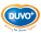 DUVO+