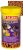 DAJANA Cichlid sticks 250ml.