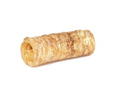 Marp Treats Buffalo Crunchies - sušená průdušnice 500g VELKÉ BALENÍ