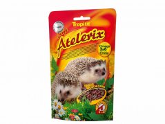 Tropifit – Atelerix, ježek 300g