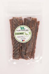 FAJN Filet kachní 120g.