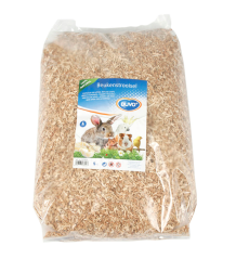DUVO Bukové štěpky 5kg