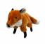 KONG Wild low stuff Fox