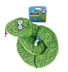 Coockoo hračka REGIE 140cm.