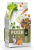 PUUR rabbit - králík 2 kg
