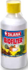 Dajana Biofiltr 250ml.