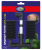 AQUA NOVA Filtr molitanový NSF-120L