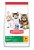 Hill's Fel. SP Kitten Chicken 7kg