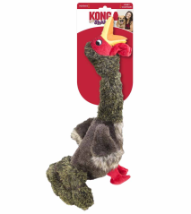 KONG Shakers Turkey