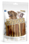 MAGNUM Chicken rawhide stick 250g.