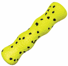 KONG Reflex Stick