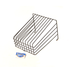 DUVO Jesličky 13x18x12cm