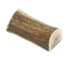 Marp Holistic - Jelení paroh polovina S (10 - 50g)
Marp Holistic - Jelení paroh polovina S (10 - 50g)