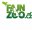 ZOO MIX