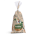 Witte Molen COUNTRY Senegalské proso 150g