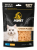 PLOVET Cat Kuřecí vločky 50g