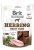 Brit Jerky Herring Meaty Coins 80g