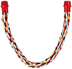 Bidlo tvarovací 75cm Trixie