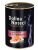 Konzerva Dolina Noteci premium cat Losos 400g