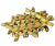 PLOVET Kolagenová spirála L, 1 ks