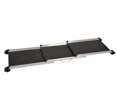 DUVO Rampa EASY STEP PRO