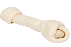 DUVO Žvýkací uzel 34cm