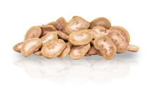 KIDDOG SP 100% králičí ledvinky sušené mrazem 50gr.