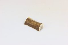 Marp Holistic - Jelení paroh polovina S (10 - 50g)
Marp Holistic - Jelení paroh polovina S (10 - 50g)