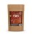 
                                    Marp Holistic - Kelpa 500g
                                