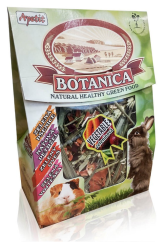 APETIT botanica Vegetable 70g
