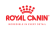 Royal Canin