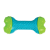 KONG Corestrenght bone L