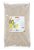 Podestýlka AniSand Nature 5kg