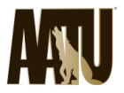 AATU
