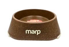 
                                    Marp ekologická miska L 700ml
                                