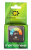 Terra Thermometer
