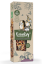 Witte Molen Country Sticks tyčinky bezinka&jablko 110g