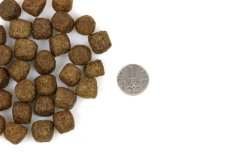 
                                    Marp Natural Farmland - kachní 12kg
                                