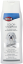 TRIXIE šampon-bílý 250ml - pro světlé a bílosrsté psy