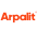 Arpalit
