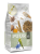 PUUR Budgie - andulka 2 kg