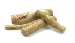 Marp Holistic - Kávové dřevo M (70 - 100g)