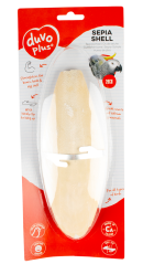DUVO Sépiová kost 20cm